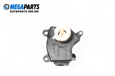 Моторче клапа парно за Land Rover Range Rover IV SUV (08.2012 - ...) 4.4 D V8 4x4, 340 к.с.