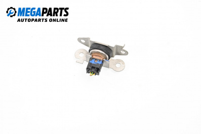 Сензор Dynamic Drive за Land Rover Range Rover IV SUV (08.2012 - ...)