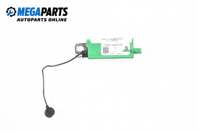 Усилвател антена за Land Rover Range Rover IV SUV (08.2012 - ...), № FW93-18C847-FC