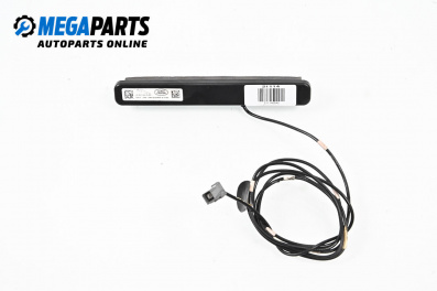 Усилвател антена за Land Rover Range Rover IV SUV (08.2012 - ...), № LEAR-5D0413F00