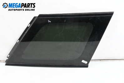 Фикс за Land Rover Range Rover IV SUV (08.2012 - ...), 4+1 вр., джип, позиция: дясна
