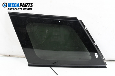 Фикс за Land Rover Range Rover IV SUV (08.2012 - ...), 4+1 вр., джип, позиция: лява