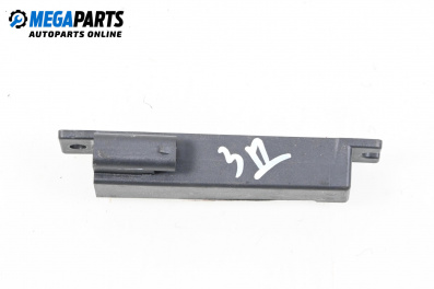 Усилвател антена за Land Rover Range Rover IV SUV (08.2012 - ...), № JPLA-15K603-AB