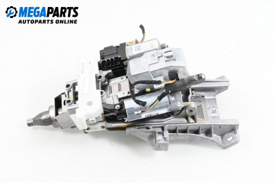Кормилен прът за Land Rover Range Rover IV SUV (08.2012 - ...), № HPLA-3C529-AB