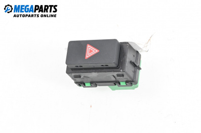 Бутон аварийни светлини  за Land Rover Range Rover IV SUV (08.2012 - ...)