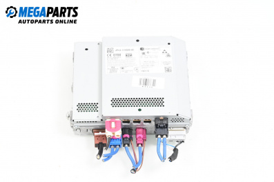 Модул за Land Rover Range Rover IV SUV (08.2012 - ...), № JPLA-11E020-AC