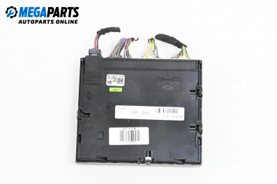 Модул климатроник за Land Rover Range Rover IV SUV (08.2012 - ...), № JPLA-14C239-BA