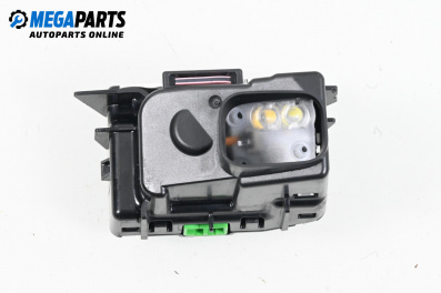 Модул за Land Rover Range Rover IV SUV (08.2012 - ...), № A50222449