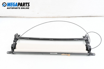 Щора шибедах за Land Rover Range Rover IV SUV (08.2012 - ...), джип, № CPLA519A02