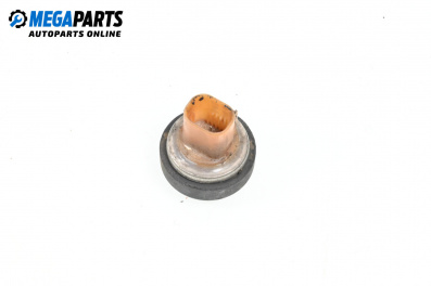 Сензор Dynamic Drive за Land Rover Range Rover IV SUV (08.2012 - ...)