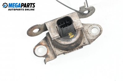 Сензор Dynamic Drive за Land Rover Range Rover IV SUV (08.2012 - ...)