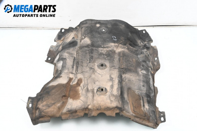 Кора под двигател за Land Rover Range Rover IV SUV (08.2012 - ...)