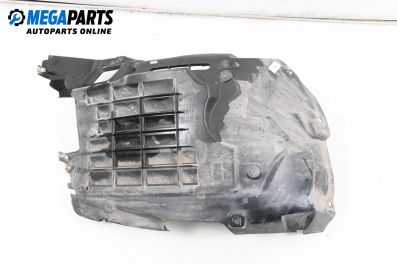 Подкалник за Land Rover Range Rover IV SUV (08.2012 - ...), 4+1 вр., джип, позиция: предна, лява