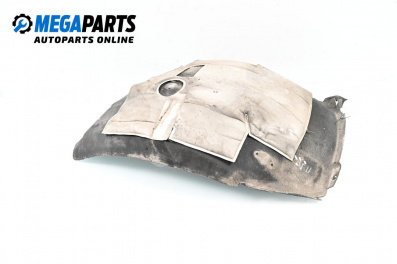 Подкалник за Land Rover Range Rover IV SUV (08.2012 - ...), 4+1 вр., джип, позиция: предна, лява