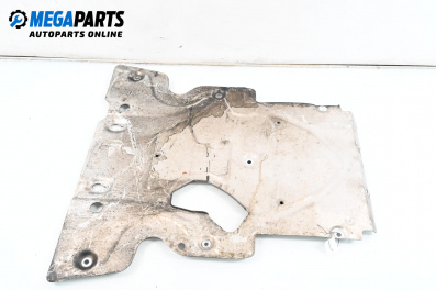 Метална кора под двигател за Land Rover Range Rover IV SUV (08.2012 - ...)
