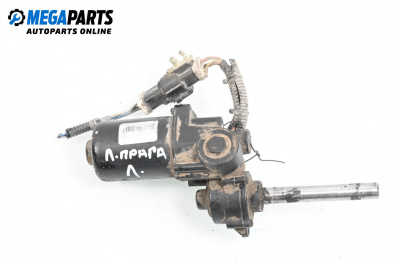 Актуатор спойлер за Land Rover Range Rover IV SUV (08.2012 - ...), джип