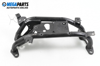 Греда под двигател за Land Rover Range Rover IV SUV (08.2012 - ...), джип