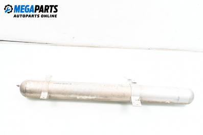 Климатична тръба за Land Rover Range Rover IV SUV (08.2012 - ...), № HPLA 5B709 AA