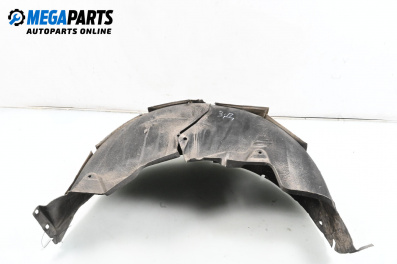 Подкалник за Land Rover Range Rover IV SUV (08.2012 - ...), 4+1 вр., джип, позиция: задна, дясна