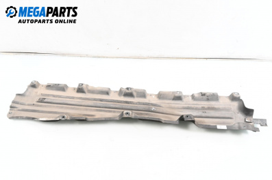 Кора под купе за Land Rover Range Rover IV SUV (08.2012 - ...)