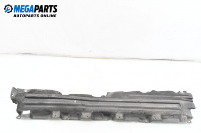 Кора под купе за Land Rover Range Rover IV SUV (08.2012 - ...)