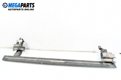 Степенка за Land Rover Range Rover IV SUV (08.2012 - ...), 4+1 вр., джип, позиция: дясна
