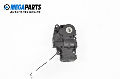 Моторче клапа парно за Land Rover Range Rover IV SUV (08.2012 - ...) 4.4 D V8 4x4, 340 к.с.
