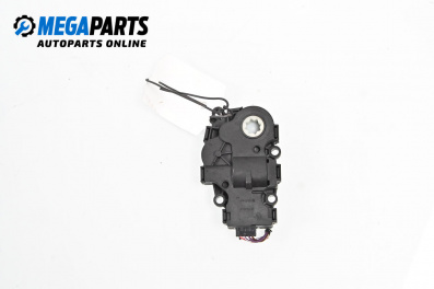 Моторче клапа парно за Land Rover Range Rover IV SUV (08.2012 - ...) 4.4 D V8 4x4, 340 к.с.