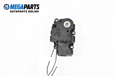 Моторче клапа парно за Land Rover Range Rover IV SUV (08.2012 - ...) 4.4 D V8 4x4, 340 к.с.