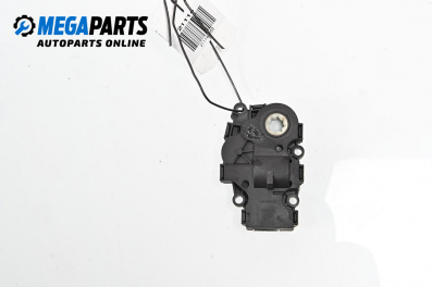 Моторче клапа парно за Land Rover Range Rover IV SUV (08.2012 - ...) 4.4 D V8 4x4, 340 к.с.