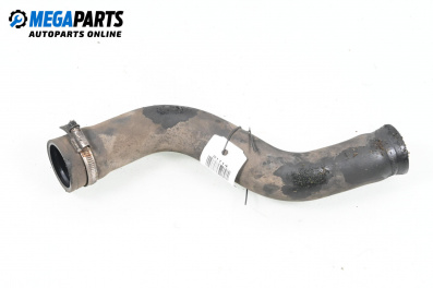 Воден маркуч за Land Rover Range Rover IV SUV (08.2012 - ...) 4.4 D V8 4x4, 340 к.с.