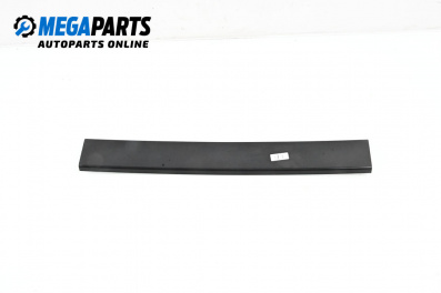 Кора заден капак за Land Rover Range Rover IV SUV (08.2012 - ...), 4+1 вр., джип
