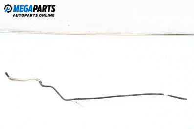 Горивен маркуч за Land Rover Range Rover IV SUV (08.2012 - ...) 4.4 D V8 4x4, 340 к.с., № FPLA 5J276 AB