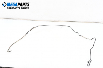 Вакуум маркуч за Land Rover Range Rover IV SUV (08.2012 - ...) 4.4 D V8 4x4, 340 к.с.