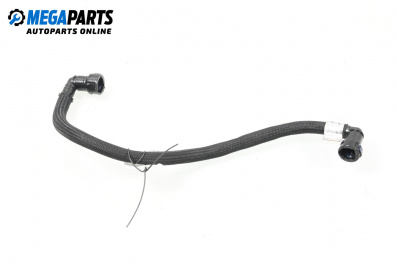 Горивен маркуч за Land Rover Range Rover IV SUV (08.2012 - ...) 4.4 D V8 4x4, 340 к.с.