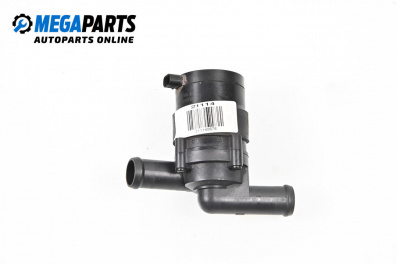 Моторче антифриз за Land Rover Range Rover IV SUV (08.2012 - ...) 4.4 D V8 4x4, 340 к.с.