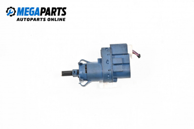 Стоп машинка за Land Rover Range Rover IV SUV (08.2012 - ...)