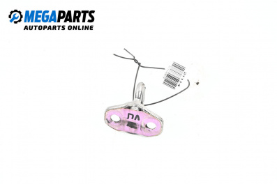 Заключалка врата за Land Rover Range Rover IV SUV (08.2012 - ...), позиция: предна, лява