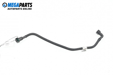 Горивен маркуч за Land Rover Range Rover IV SUV (08.2012 - ...) 4.4 D V8 4x4, 340 к.с.
