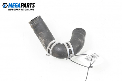 Воден маркуч за Land Rover Range Rover IV SUV (08.2012 - ...) 4.4 D V8 4x4, 340 к.с.