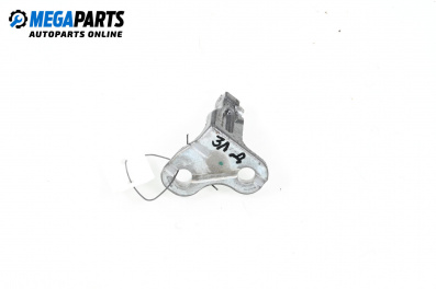 Панта на врата за Land Rover Range Rover IV SUV (08.2012 - ...), 4+1 вр., джип