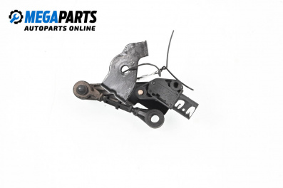 Датчик височина за Land Rover Range Rover IV SUV (08.2012 - ...)