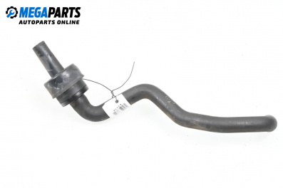 Воден маркуч за Land Rover Range Rover IV SUV (08.2012 - ...) 4.4 D V8 4x4, 340 к.с.