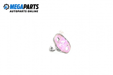 Заключалка врата за Land Rover Range Rover IV SUV (08.2012 - ...), позиция: предна, дясна