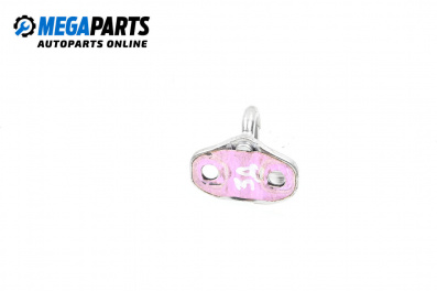 Заключалка врата за Land Rover Range Rover IV SUV (08.2012 - ...), позиция: задна, дясна