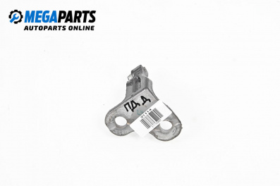 Панта на врата за Land Rover Range Rover IV SUV (08.2012 - ...), 4+1 вр., джип