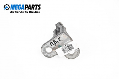 Панта на врата за Land Rover Range Rover IV SUV (08.2012 - ...), 4+1 вр., джип