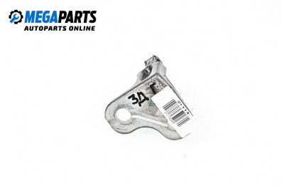 Панта на врата за Land Rover Range Rover IV SUV (08.2012 - ...), 4+1 вр., джип