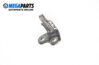 Панта на врата за Land Rover Range Rover IV SUV (08.2012 - ...), 4+1 вр., джип