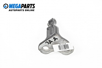 Панта на врата за Land Rover Range Rover IV SUV (08.2012 - ...), 4+1 вр., джип